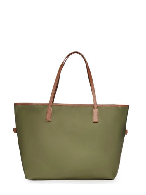 city bag nylon MC2 SAINT BARTH | CB0002-00219L.5218